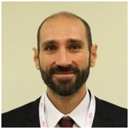 Prof. Dr. Marcello Iriti